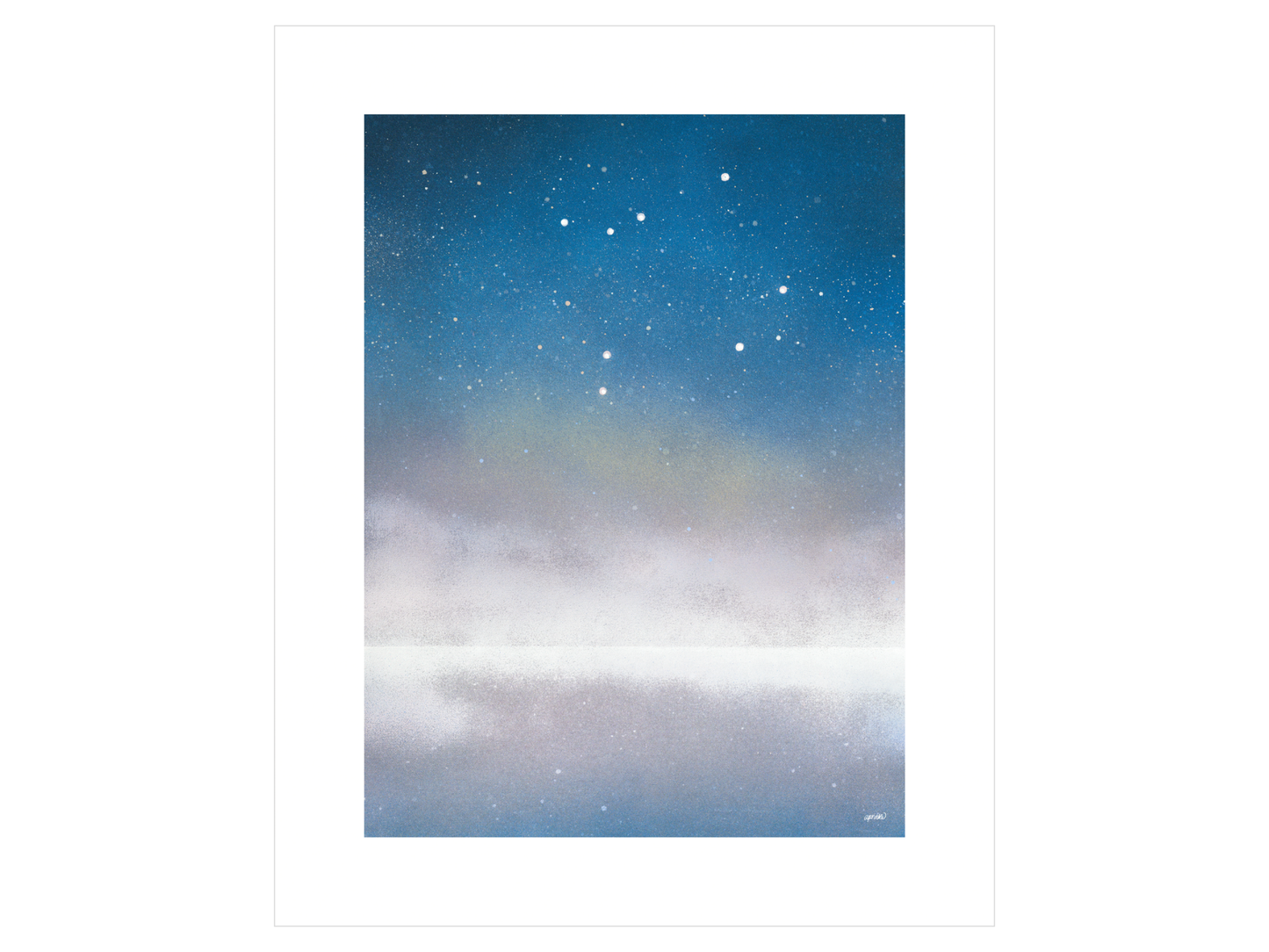 Air of Libra